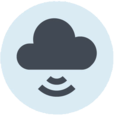 Bellflower Cloud Consulting icon