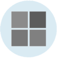 Bellflower Microsoft Consulting icon