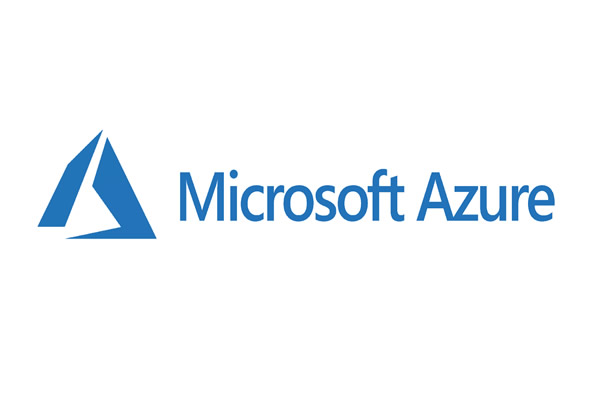 Carson Microsoft Azure Consulting Services