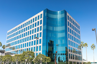 Leading Managed IT Service Centre Bellflower