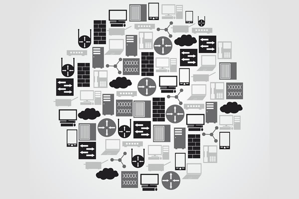 Culver-City Flexible Custom IT Support Services and Plans