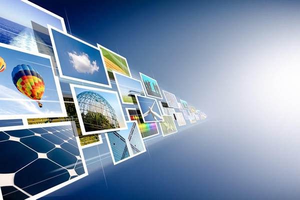 Culver-City Network Planning, Design and Consulting Services