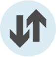 Gardena Data Backup Recovery icon