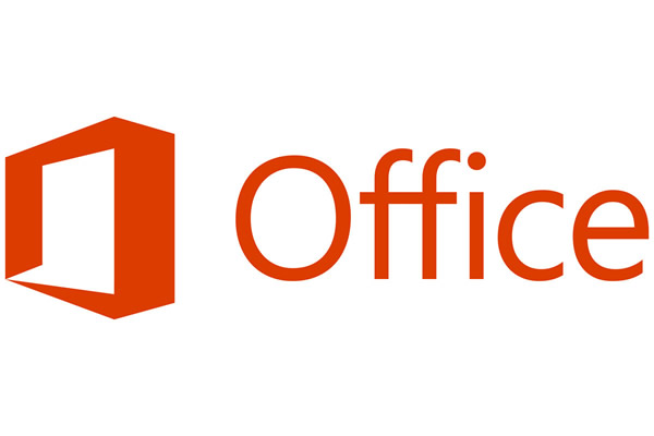 Gardena Microsoft Office 365 Migration & Consulting Services