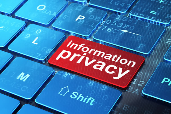 Long Beach Microsoft Azure Privacy Data Management