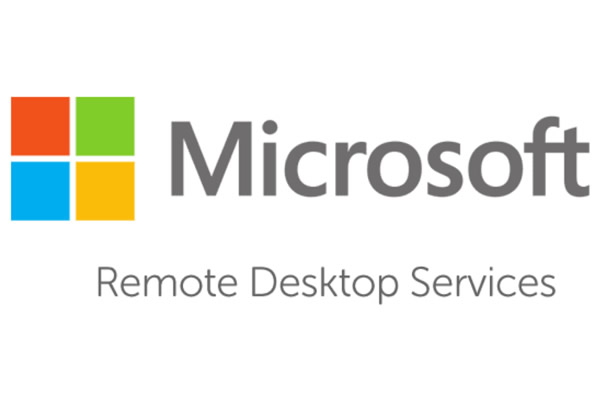 Long Beach Remote Desktop Services (RDS)