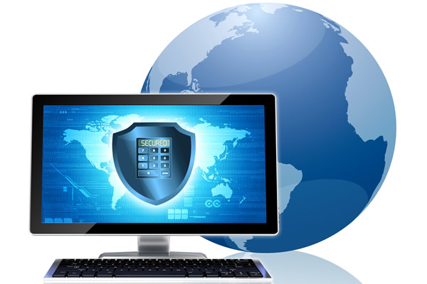 Los Angeles Cloud Security Management and Monitoring Services