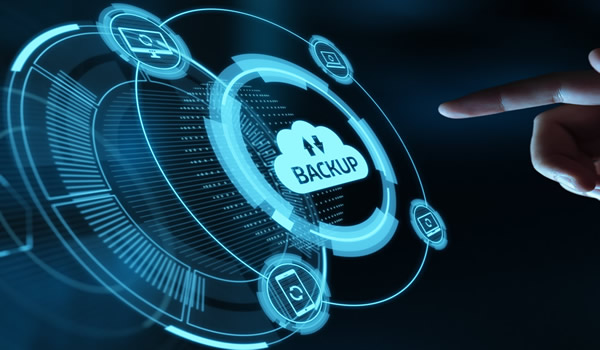 Los Angeles Based Backup & Disaster Recovery for Media & Entertainment