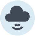 Los Angeles Cloud Consulting icon