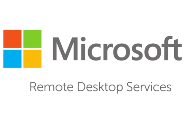 Santa-Monica Remote Desktop Services (RDS)