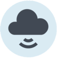 Los Angeles Cloud Consulting icon