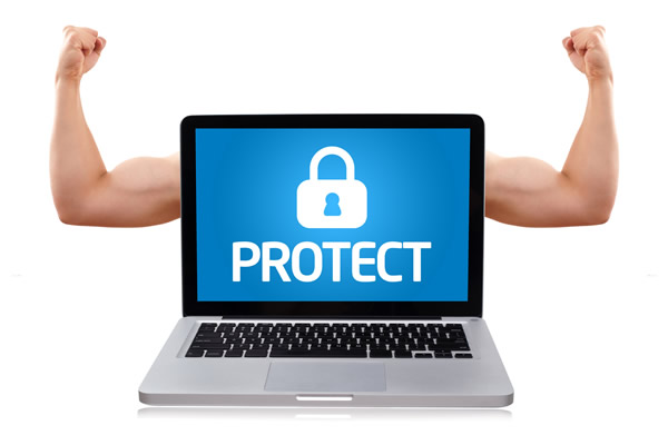 Torrance Based Protect Your Server Against DDoS Attacks