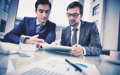 Managed Vs in house IT: What suits you better