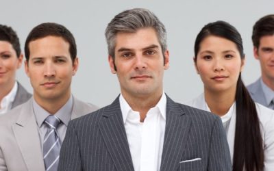 How to Hire an IT Service Provider – Tips to Select the Best