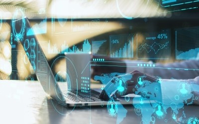 5 Benefits of Network Design & Integration Services