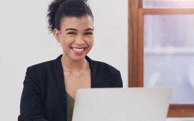 10 Tips to Get the Best Out of Remote Working for Your Business