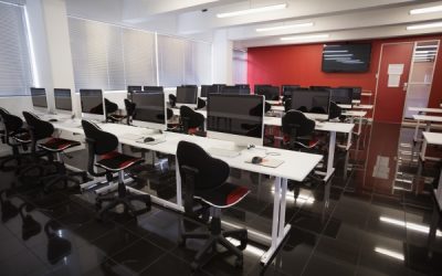 Why Managed IT Services Are Cost-Effective for Your Business