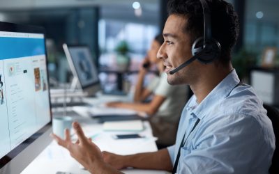 Top Reasons Why Companies Outsource IT