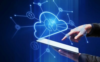 10 Tips to Find the Right Backup and Disaster Recovery Solutions