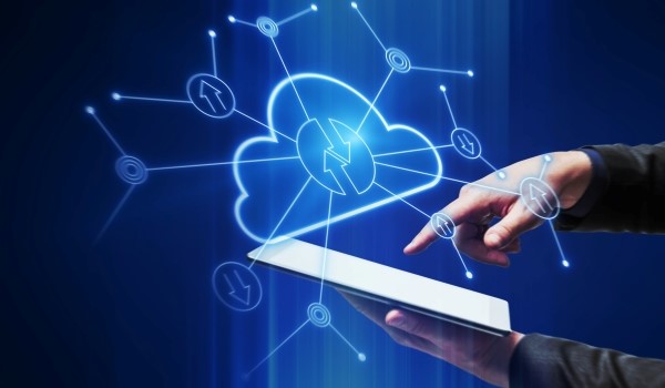 10 Tips to Find the Right Backup and Disaster Recovery Solutions