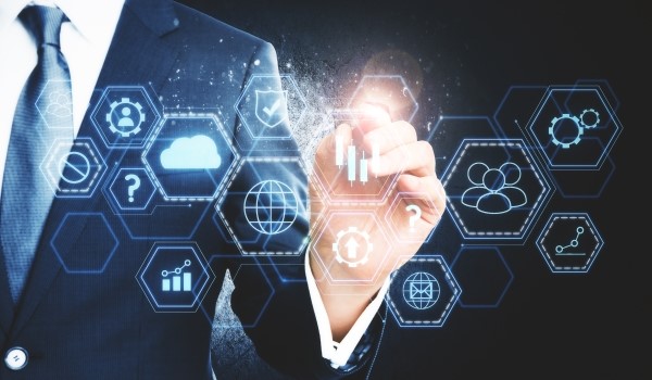 Business-Managed-IT-Services
