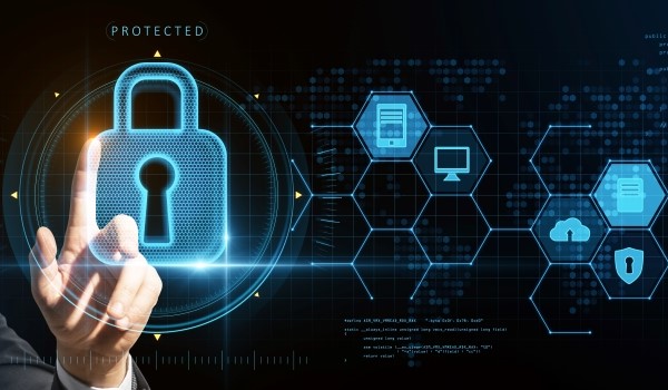 Cyber Security Solution Providers