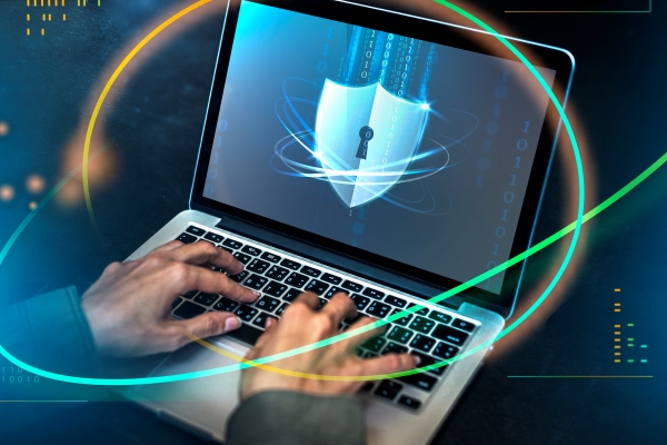 Superior IT & Cybersecurity Services