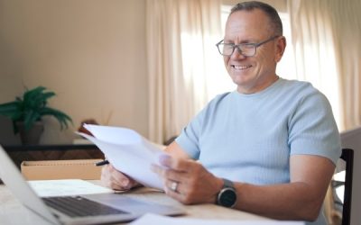 Why Managed IT Services Are Cost-Effective for Your Business