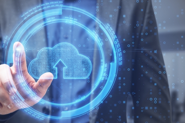 Data Privacy and Security in Finance Industry