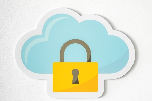 Data Privacy and Security in Finance Industry
