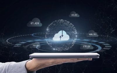 10 Key Elements of a Business Disaster Recovery Plan