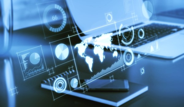 Best IT services & solutions Company