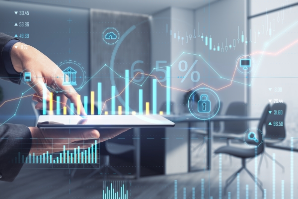 Managed IT Cloud Solutions for your Business