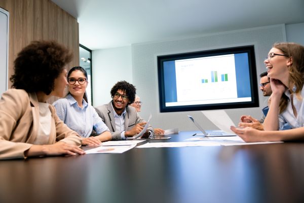 7 Business Benefits of Virtualization That You Must Know About