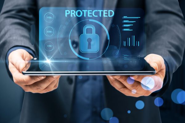 Protect Your Server Against DDoS Attacks