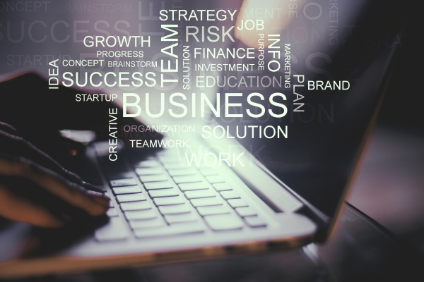 cyber resilience IT continuity